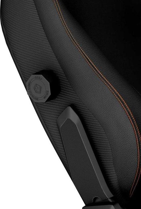 Actual product image Anda seaT Kaiser 3 L