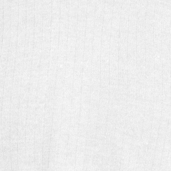Immagine prodotto Floso UTTHERM127 P (46)