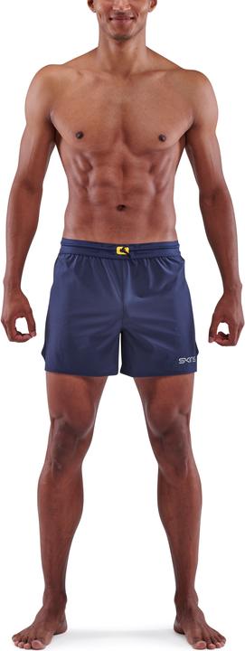 Actual product image Skins S3 Run Shorts (L)