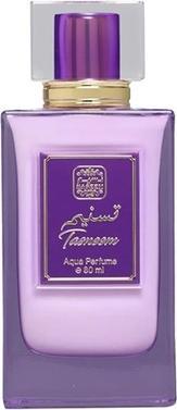 Naseem Tasneem Khalta Aqua Parfum spray 80ml (Eau de Parfum, 80 ml)