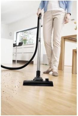Image du produit Kärcher VC 2