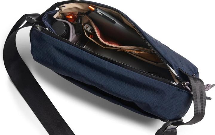 Immagine prodotto Bellroy Avventura