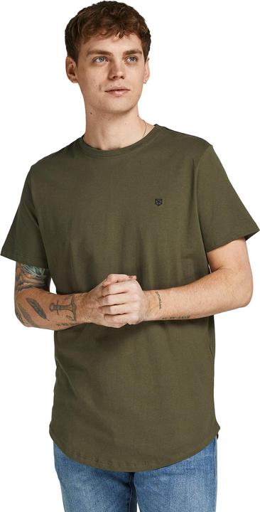 Actual product image Jack & Jones Brody (XXL)