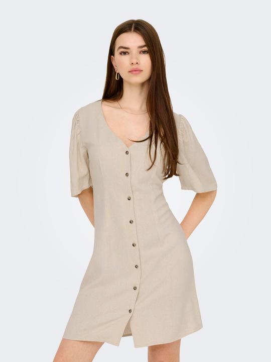 Actual product image JdY JDYSAY Kurzes Kleid Kleid (XS)