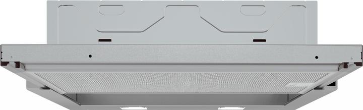Produktbild Siemens LI63LA526 (Flachschirmhaube)