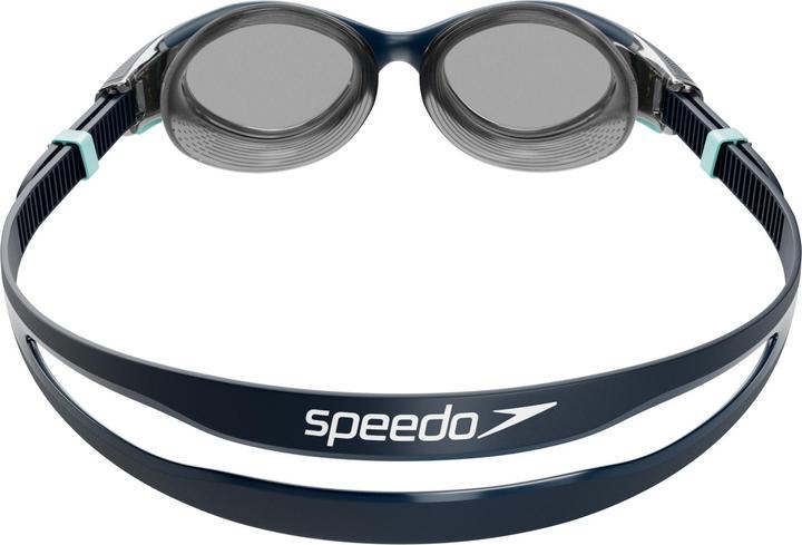 Image du produit Speedo Biofuse 2.0 Femmes (Taille unique)