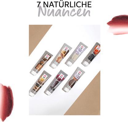 Actual product image Wella Color Fresh (Rose)