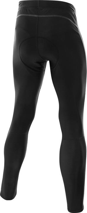 Image du produit Löffler Collant Bike Windstopper Elastic (48)