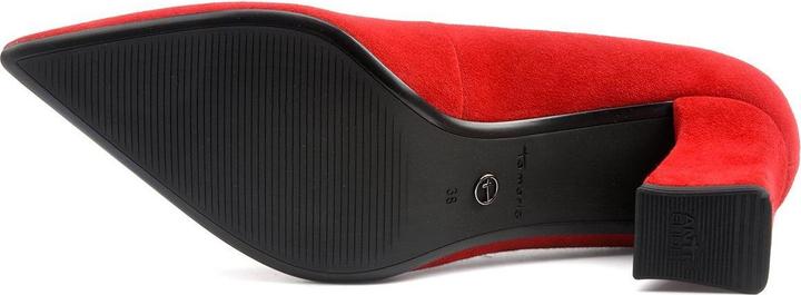 Actual product image Tamaris Pumps (38)
