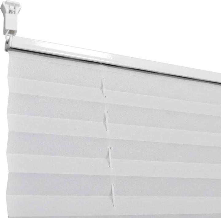 Produktbild VidaXL Dionis (40 x 125 cm)