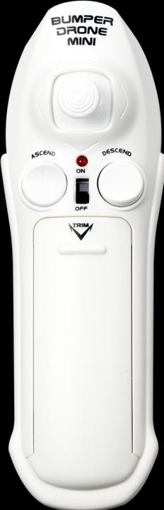 Image du produit Silverlit Mini Bumper Drone