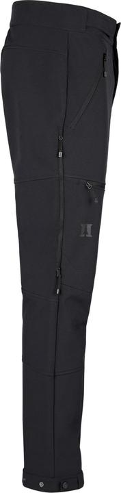 Actual product image Heber Peak TimberHe. Winter Softshell Pants (3XL)