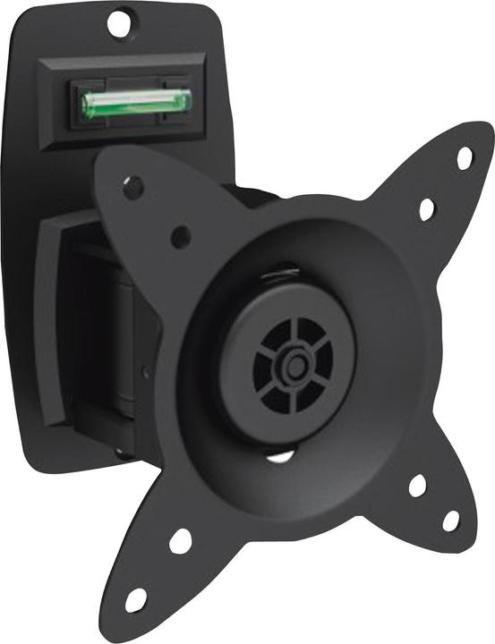 Digitus Universal (Wand, 27")