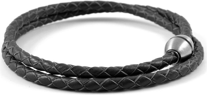 Lucleon Bolo (45 cm, Leder)