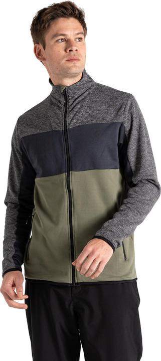 Produktbild Dare2b Venture Fleecejacke (M)