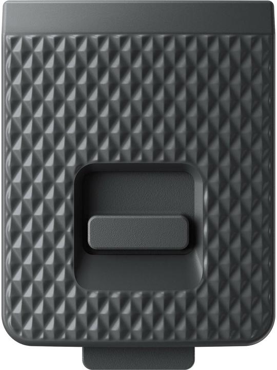 Actual product image Insta360 X4 USB Cover (X4)