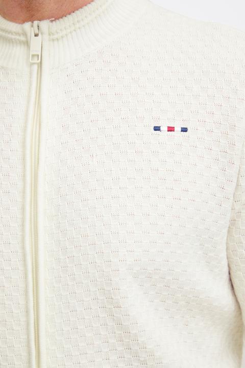 Immagine prodotto FQ1924 FQKyle cardigan jaquard 21900655 (XXL)