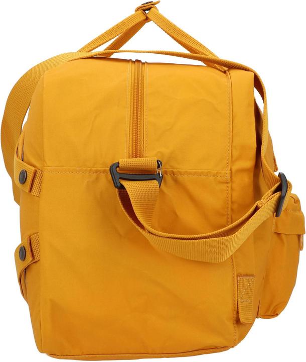 Actual product image Fjällräven Kånken Weekender (30 l)