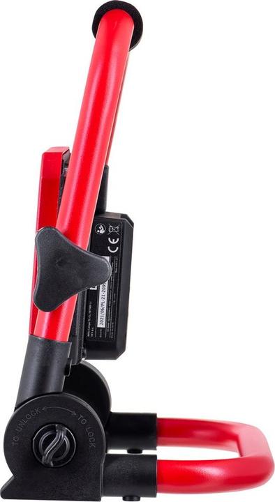 Produktbild Einhell TC-CL 18/1800 Li (1800 lm)
