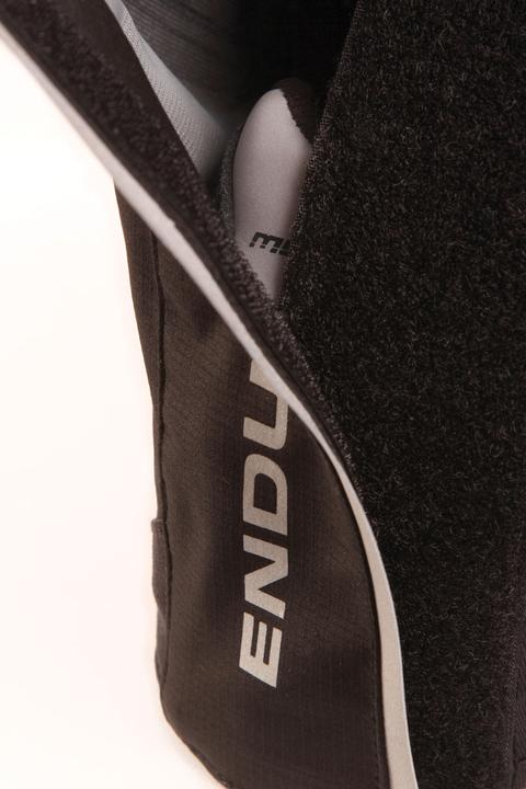 Produktbild Endura Gaiter Überschuh (M)