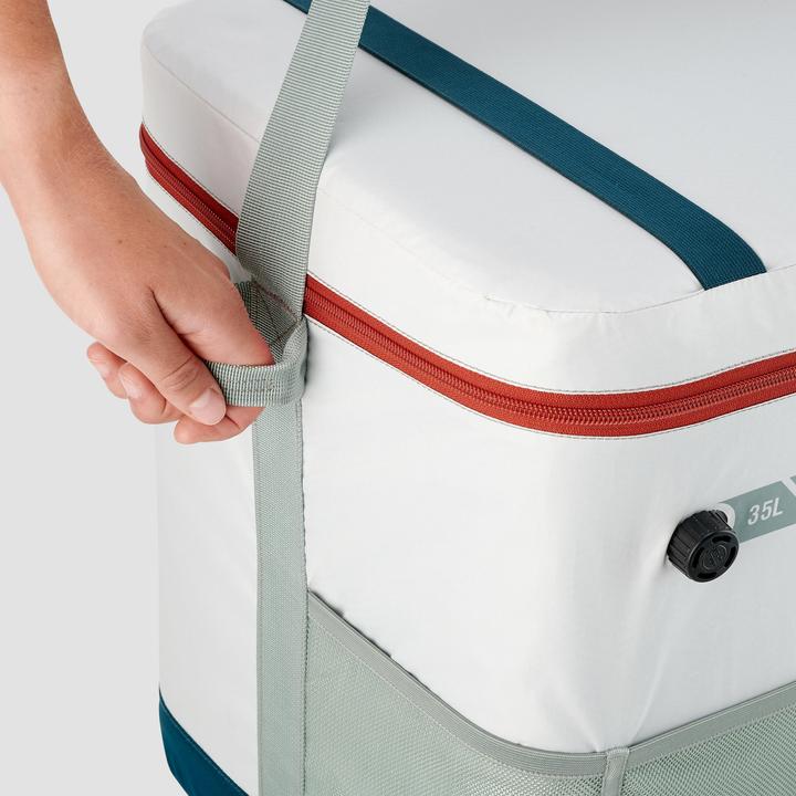 Produktbild Quechua FRESH 35 (35 l)
