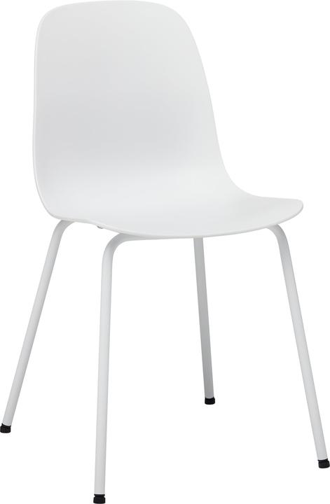 micasa Ricci