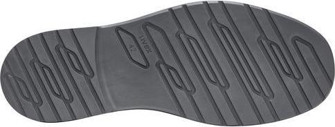 Actual product image Uvex Safety 1 Business (S3, 49)