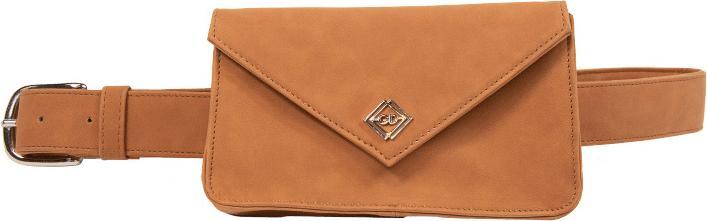 Immagine prodotto Kentucky Horsewear Borsa a cintura