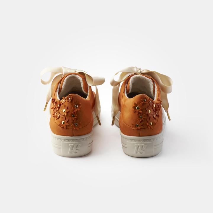 Produktbild Paul Green Sneaker (38.5)