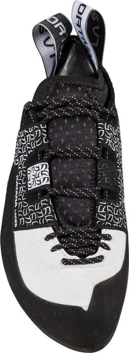 Image du produit La Sportiva Katana Laces Woman (38.5)