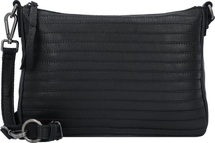Immagine prodotto FredsBruder Borsa a tracolla in pelle 28 cm