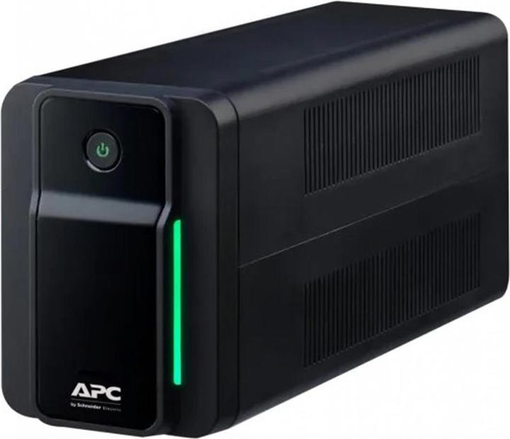 Image du produit APC BX500MI (500 VA, 300 W, Line-interactive Onduleur)
