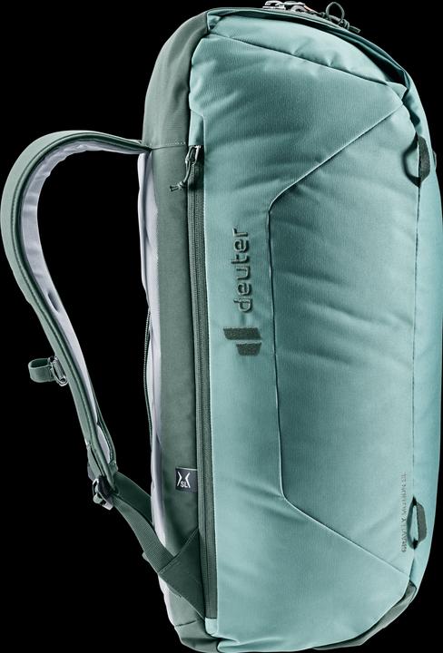Actual product image Deuter Gravity Motion (40 l)