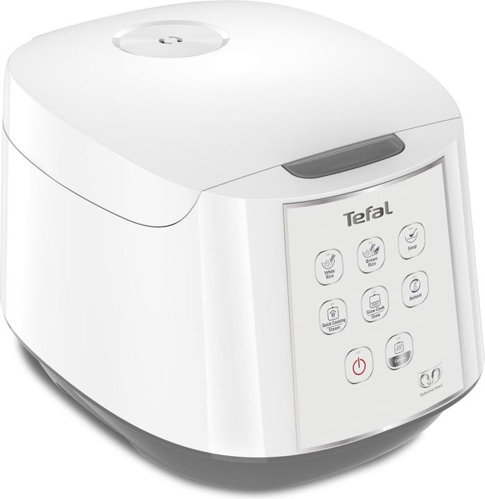Image du produit Tefal Easy Cook (Fiche CH)