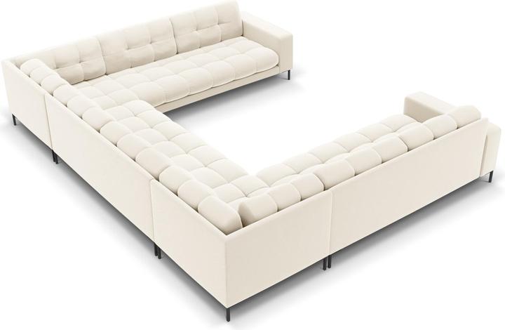 Produktbild Micadoni Mamaia (Wohnlandschaft)
