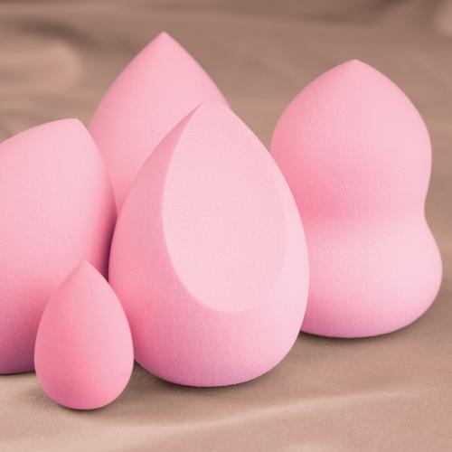Actual product image Gabriella Salvete Take Five (Eau de parfum, 5 ml)