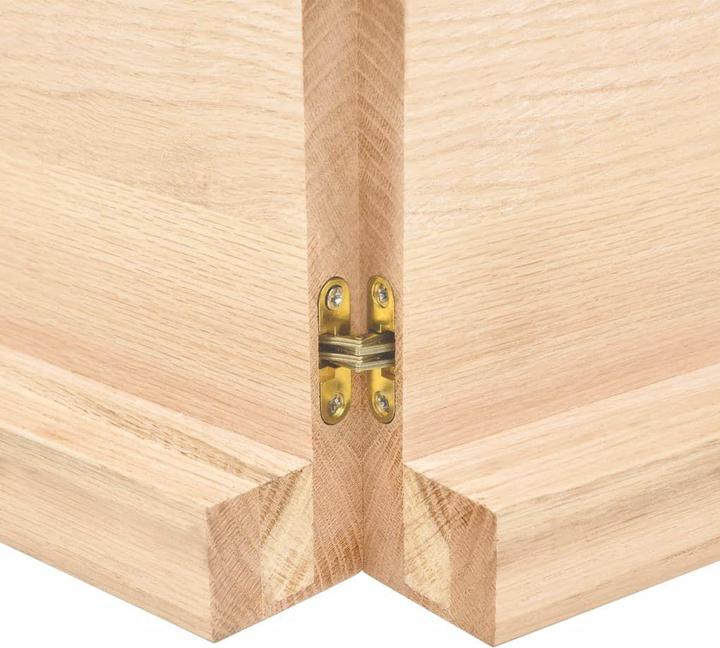 Produktbild VidaXL Emerald (180 x 6 x 50 cm)