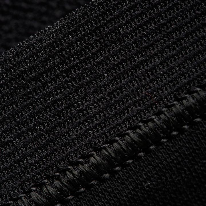 Produktbild Con-ta Damen-Hüftslip 2er-Pack (50, 2er Pack)