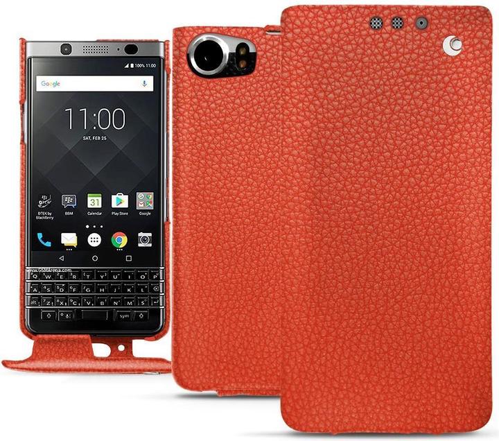 Immagine prodotto Noreve Cover in pelle verticale (CHIAVE)