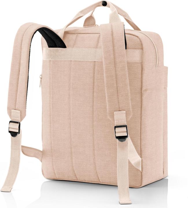 Actual product image reisenthel Allday (15 l)