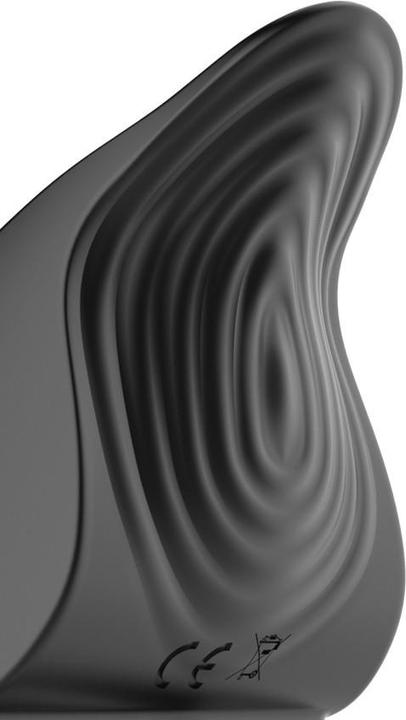 Actual product image Malesation Vibro Lust Ring (3.50 cm)