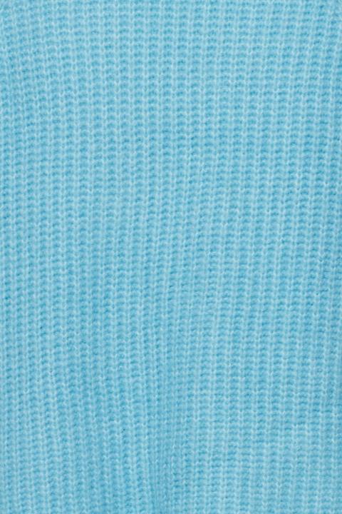 Image du produit Fransa FRBEVERLY CAR - 20611121 (S)
