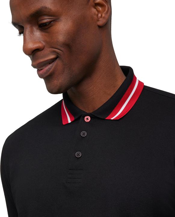 Actual product image Falke Herren (XL)