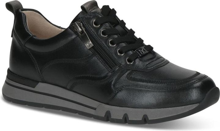 Actual product image Caprice Sneaker (38)