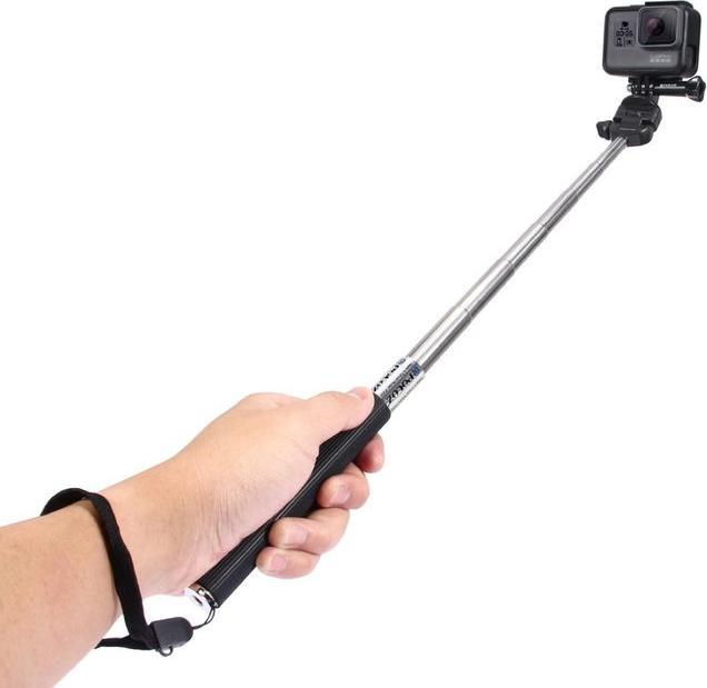 Produktbild Puluz GoPro Selfie Stick