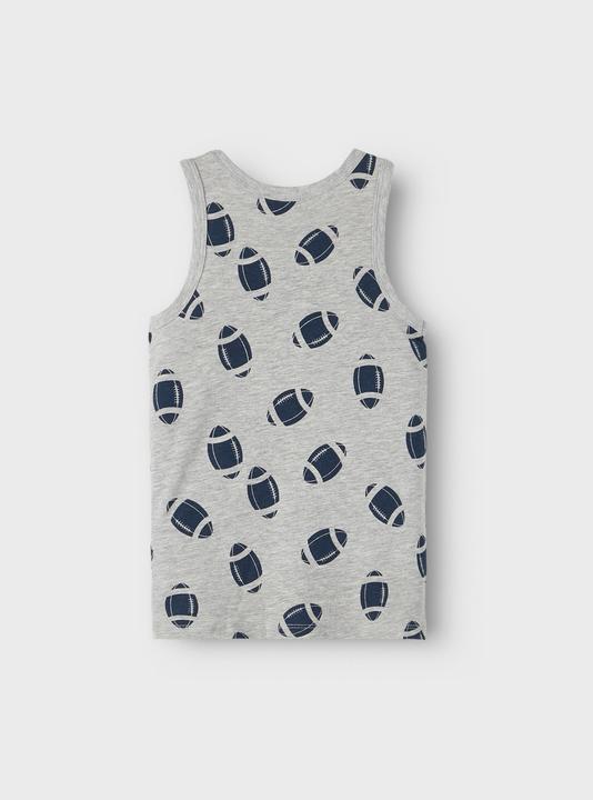 Produktbild Name it 2er-Pack Tanktop (92)