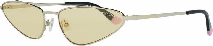 Immagine prodotto Victoria's Secret Occhiali da sole da donna VS0019-6628F Ø 66 mm