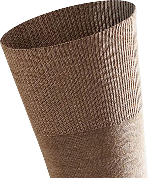 Immagine prodotto Falke Airport Plus SO (Confezione singola, 45 - 46)