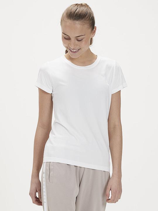 Actual product image Endurance Julee (S, M)