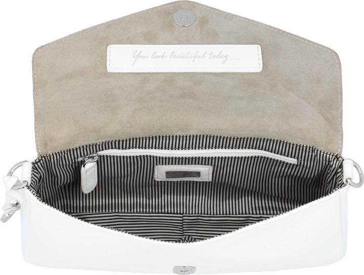 Actual product image Picard Giulia evening bag